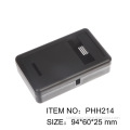 /msite/products/detail/productid/60875954/id/685240.html